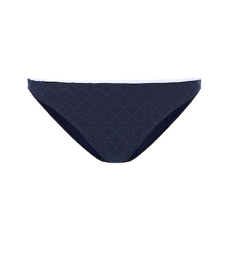 Slip bikini New Heaven | Heidi Klein
