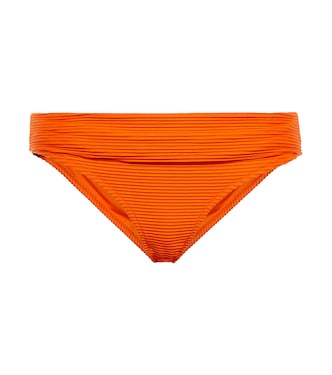 Bikini-Höschen Fiji | Heidi Klein