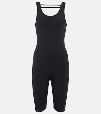 Mono Intact Blackout | Koral