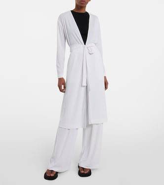 Cardigan | Max Mara