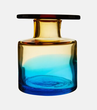 Vaso Wind & Fire piccolo | Serax