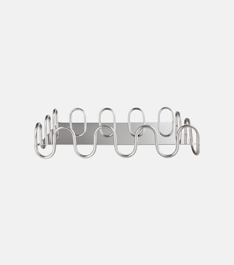 Kyma tray | Sambonet
