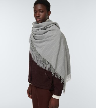 Schal | Undercover