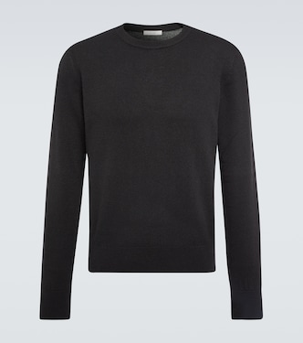 Pullover Benji aus Kaschmir | The Row