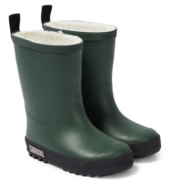 Mason Thermo rain boots | Liewood