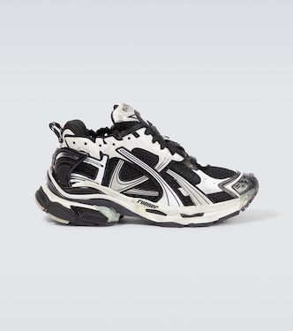 Sneakers Runner | Balenciaga