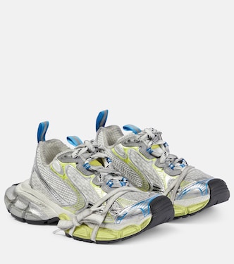 Sneakers 3XL | Balenciaga