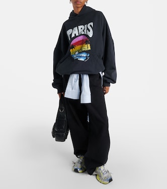 Sneakers 3XL | Balenciaga