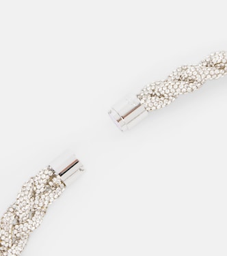 Choker Yua | Isabel Marant