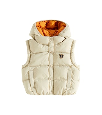 Gilet Gorky | Bonpoint