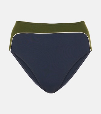 Slip bikini Plouf | Eres