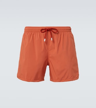Badeshorts | Fedeli
