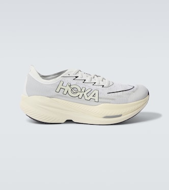 Sneakers Mach X 2 | Hoka One One
