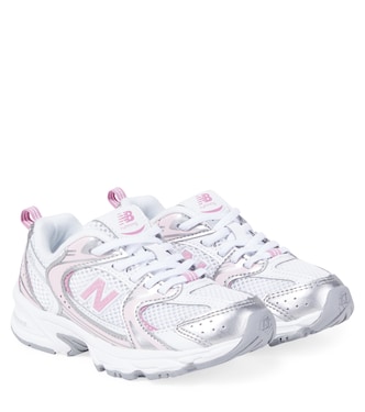 530 Bungee sneakers | New Balance Kids