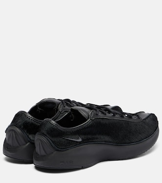 Air Superfly LX sneakers | Nike