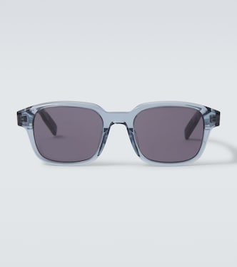 CD Icon square sunglasses | Dior Eyewear