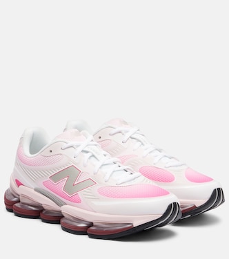 Abzorb 2000 sneakers | New Balance