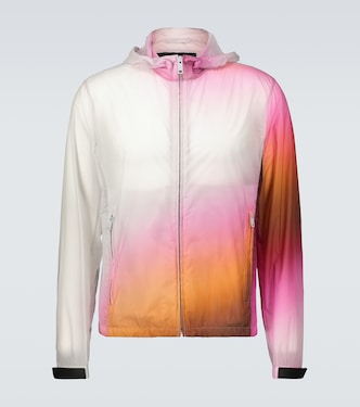Jacke | Prada