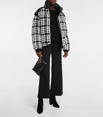 Daunenjacke Erine | Moncler
