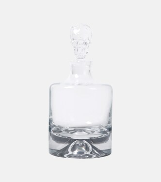 Shade decanter | Nude