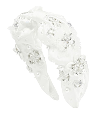 Fascia per capelli Wanderlust | Tutu Du Monde