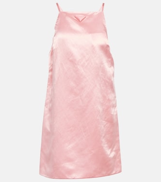 Minikleid | Prada