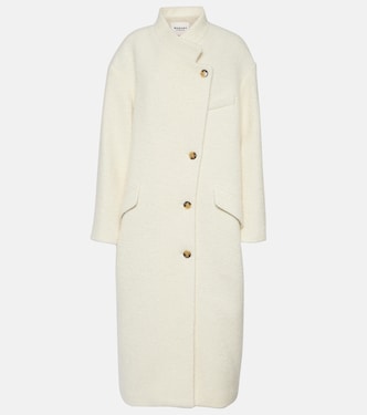 Abrigo Sabine  | Marant Etoile