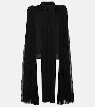 Blouse | Balenciaga