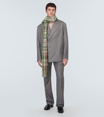 Oversize-Blazer | Acne Studios