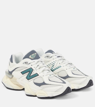 Baskets 9060 | New Balance