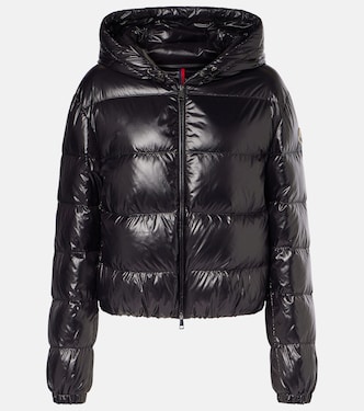 Bayard down jacket | Moncler