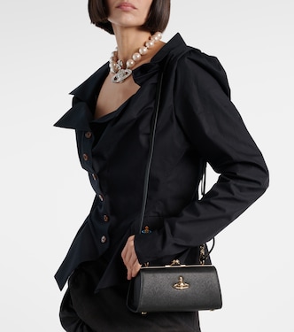 Doll Frame Small shoulder bag | Vivienne Westwood
