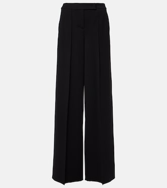 Pantaloni a gamba larga Emotional Essence | Dorothee Schumacher