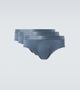 Boxershorts | CDLP