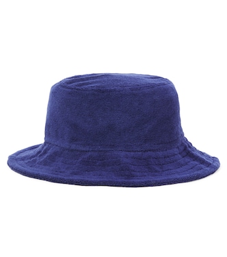Cappello da pescatore in spugna | Il Gufo
