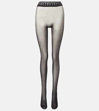 Collant Fatale | Wolford