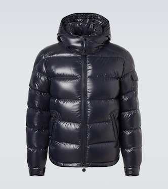 Piumino Maya | Moncler