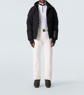 Skihose Tim | Bogner