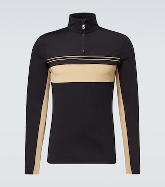 Top de ski Bond23 | Bogner