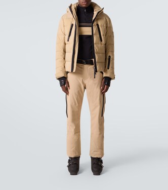 Top de ski Bond23 | Bogner