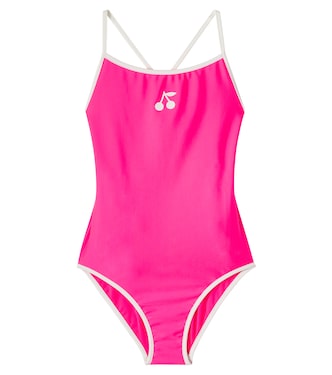 Loola swimsuit | Bonpoint