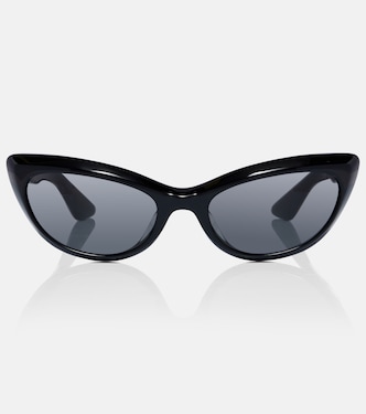 x Oliver Peoples 1963C cat-eye sunglasses | Khaite