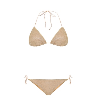 Bikini Lumière | Oséree