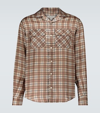 Camicia Hollywood | Phipps
