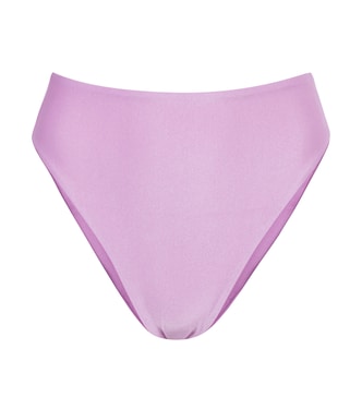 Slip bikini Incline | Jade Swim