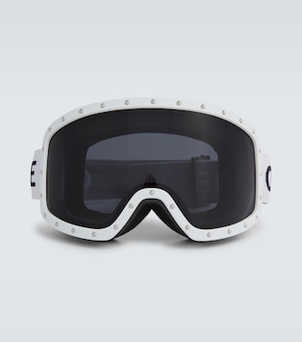 Skibrille | Celine Eyewear