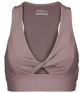Parker sports bra | Lanston Sport