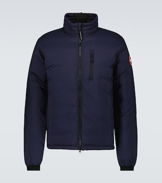 Daunenjacke Lodge | Canada Goose