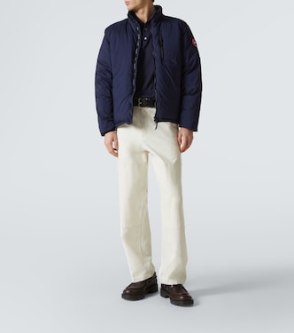Daunenjacke Lodge | Canada Goose