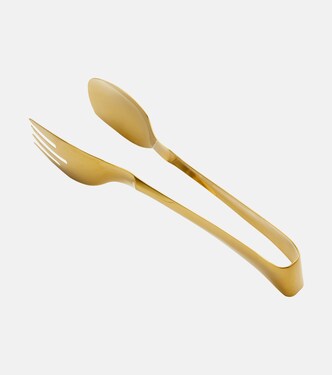 Living serving tongs | Sambonet